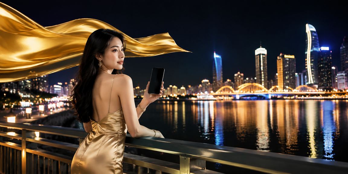 Người dùng tại Đà Nẵng thao tác đăng ký casino mobile trên điện thoại
