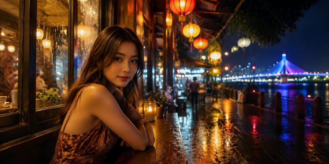 Quán cà phê Đà Nẵng với trải nghiệm slot di động và lời nhắc đặt giới hạn