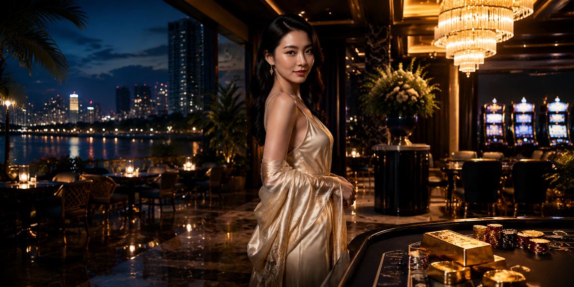 Cốc cà phê Sài Gòn bên màn hình cá cược thể thao trên nền đô thị Việt Nam