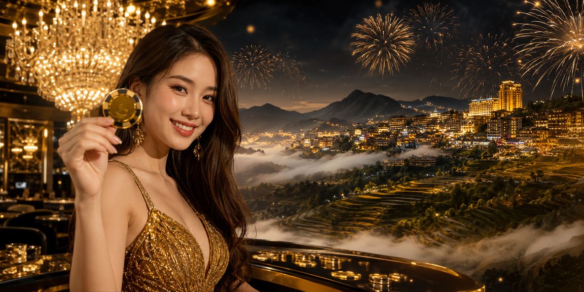 Người dùng Việt Nam xem thông tin thể thao và tỷ lệ cá cược trên màn hình