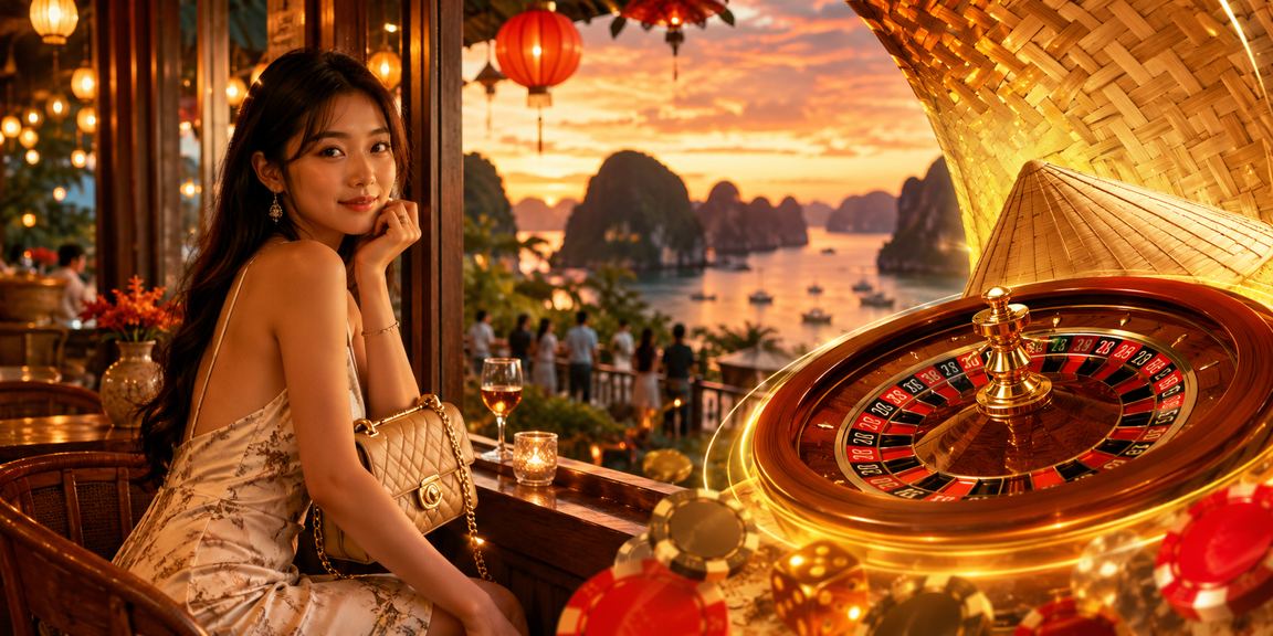 Màn hình giải trí Việt Nam minh họa cách đọc thuật ngữ và tỷ lệ trung tính