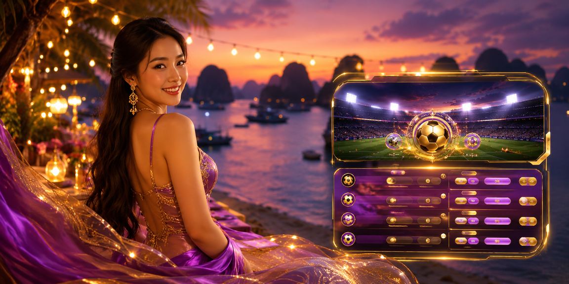 Người dùng Việt Nam xem giải trí trực tuyến với tinh thần kiểm soát và cân bằng