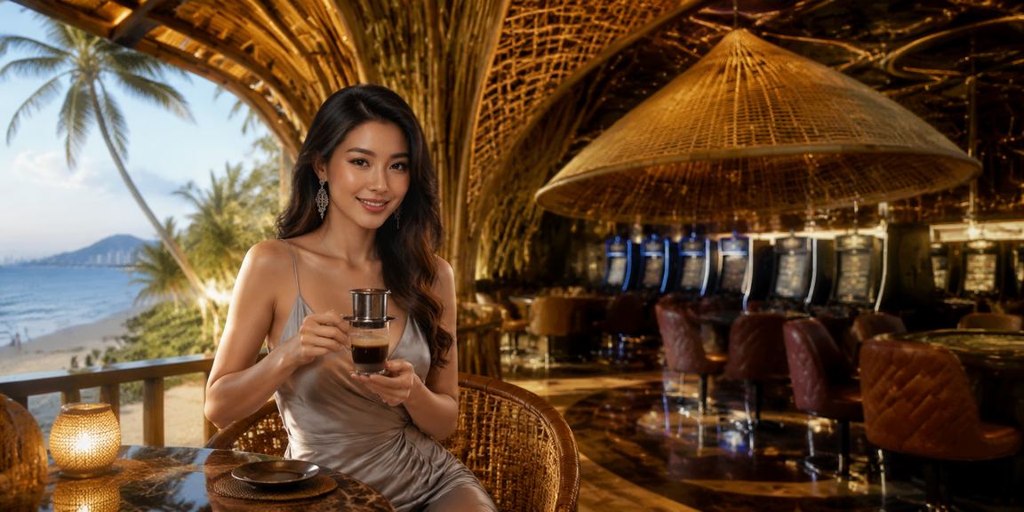 Người dùng tại Vũng Tàu xem nội dung cá cược thể thao trên điện thoại